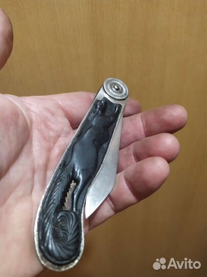 Хобби, коллекционирование