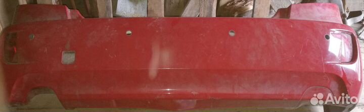 Запчасти на subaru impreza