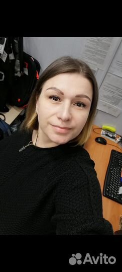 Продавец-консультант.Пром тов.Одежда 42-74 (разм)