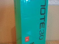 Spark go 9pro. андроид tecno spark 9c. Techno spark характеристики. Techno spark 9c. смартфон текно спарк 4.