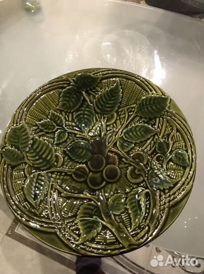 Фарфоровые чашки