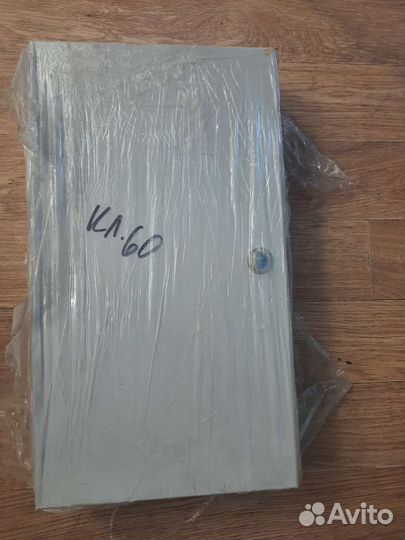 Продам ключница на 60 ключей