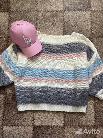 Кофта женская