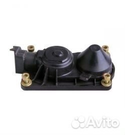 Р/к суппорта knorr (крышка с датчиком) 15997