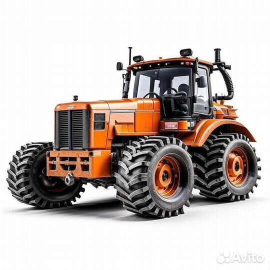 Фильтр воздушный Sakura AS-1014