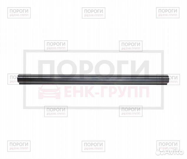 Пороги Subaru Legacy 3 В2 и другие