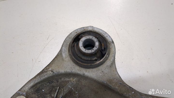 Рычаг подвески Ford Edge, 2019