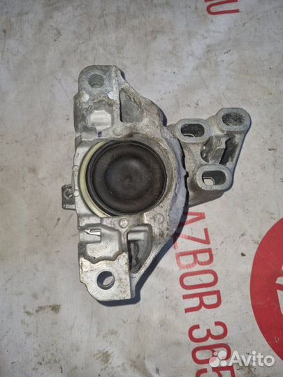 Опора Mercedes-Benz Cla 117.346 CLA 250 4-matic