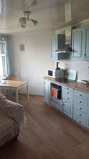 3-к. квартира, 91 м², 12/12 эт.