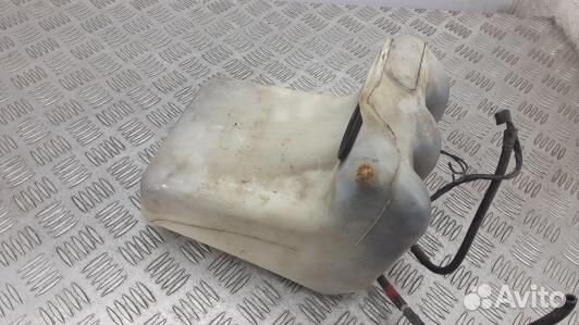 Бачок омывателя land rover freelander 1 (ENI31NL01
