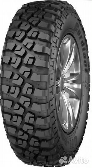 Cordiant Off Road 2 205/70 R15 96Q