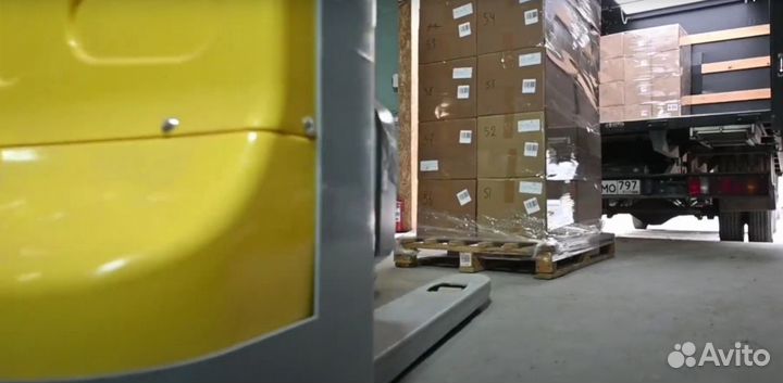 Wildberries самовыкупы, Ozon самовыкупы