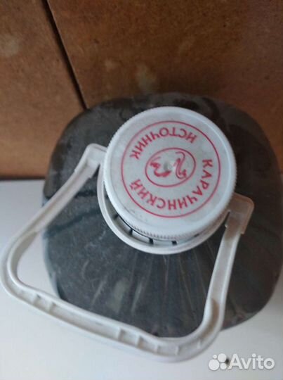 Лечебная грязь, +рапа