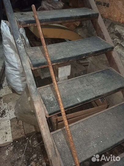 Шестигранник