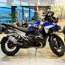 BMW R 1300 GS