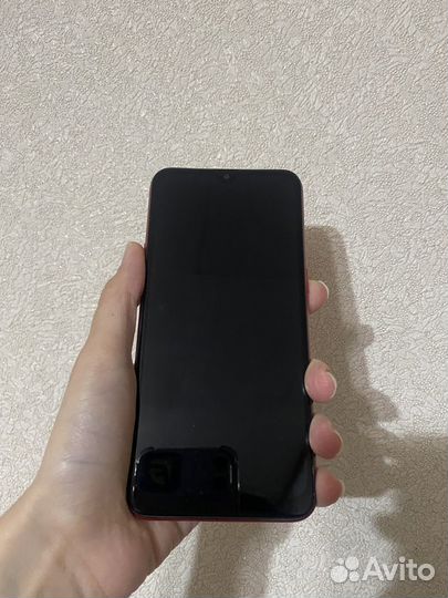 OPPO A1k, 2/32 ГБ