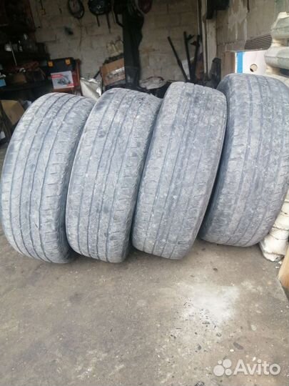 Matador MP 47 Hectorra 3 195/55 R16