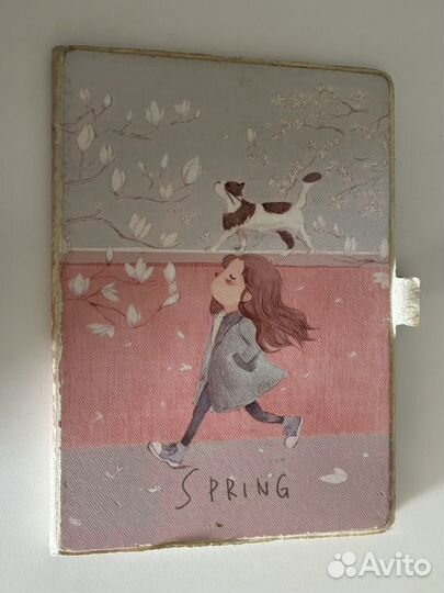 Планшет Huawei MediaPad M3 Lite 10