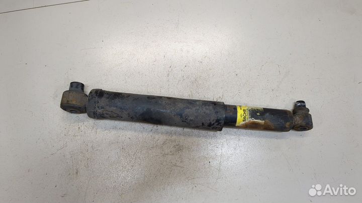 Амортизатор подвески Renault Scenic, 1999