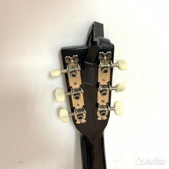 Гитара Davinci DC-50A RD (7423)