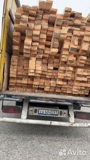 Грузоперевозки, переезды, вывоз мусора 24/7