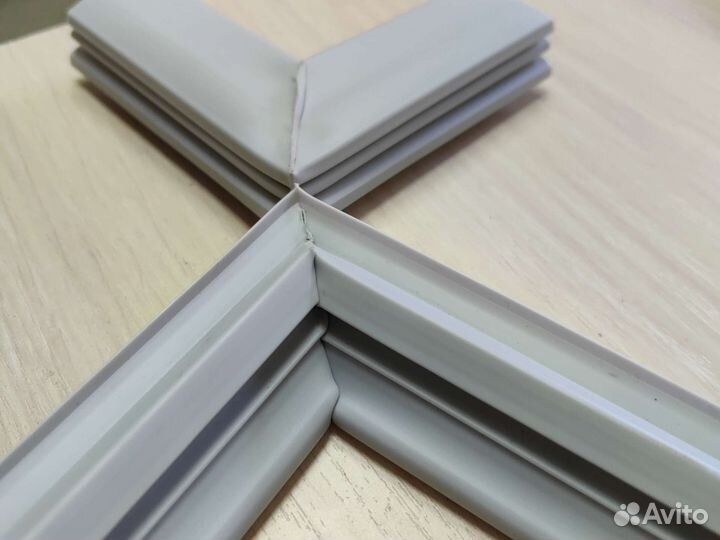 Уплотнитель для холодильника,indsit Atlant,samsung