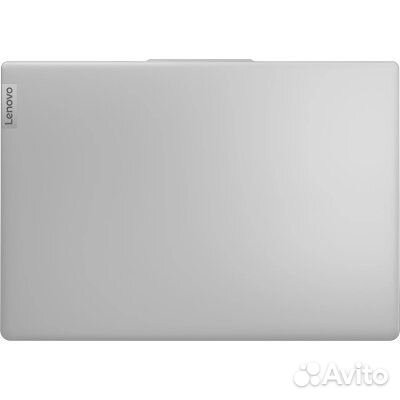 Lenovo IdeaPad slim 5 16AHP9