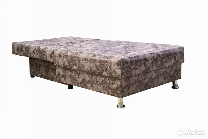 Диван еврокнижка