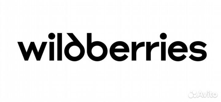 Самозанятый курьер (склад на районе)