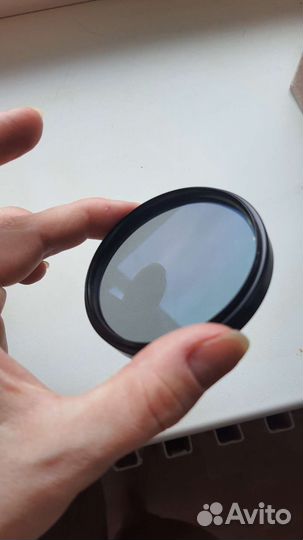 Набор для фотографии