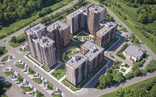Отзывы об "Астория", Тула, улица Жаворонкова, 1 - Яндекс Карты
