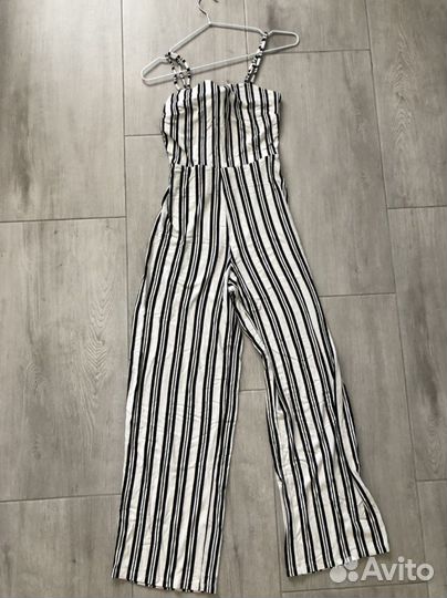 Женские вещи пакетом 42 44 лето