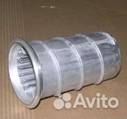 Теплообменник пжд 14тс-10