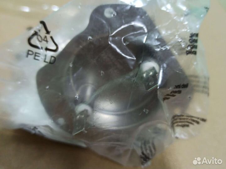 Тэн для посудомоечных машин midea, gorenje, candy