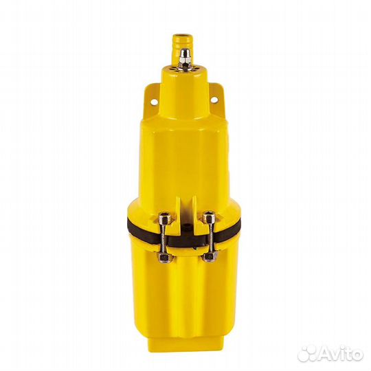 Насос вибрационный Liven 280вт