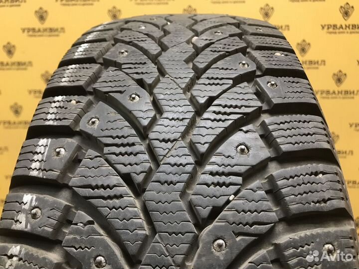 Formula Ice 205/55 R16 91T