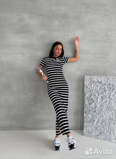 Продаю новую одежду. Турция,Италия,Корея