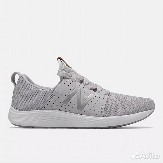 Кроссовки new balance