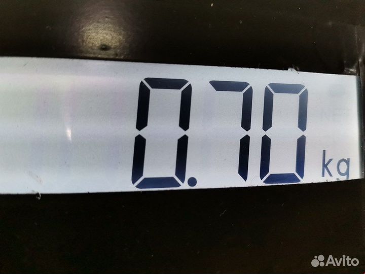 Блок управления двигателем для Opel Meriva A