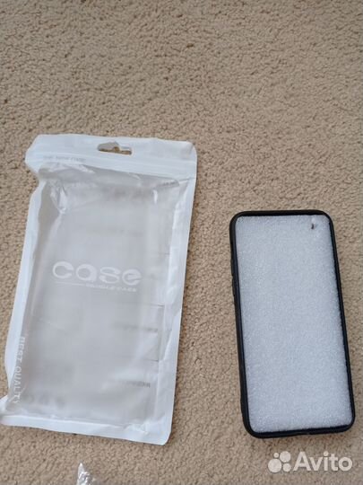 Чехлы-кошелек на iPhone 11 pro