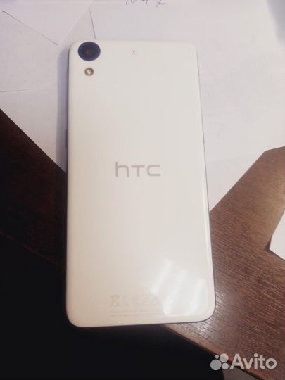 HTC desiries 628 Dual Sim 3/32 гб