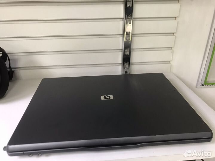 Ноутбук asus F401A