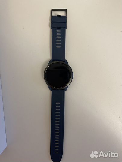 Xiaomi Mi 11 Lite 5G NE, 8/256 ГБ