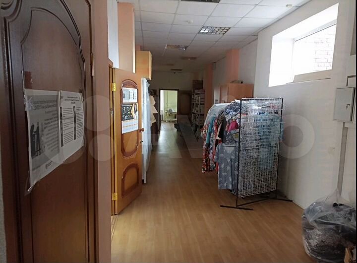 Свободного назначения, 280 м²