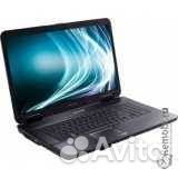 Продам ноутбук Acer для дома и учебы / рассрочка