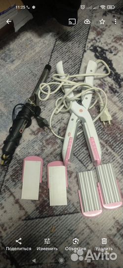 Женские вещи в хорошем состоянии