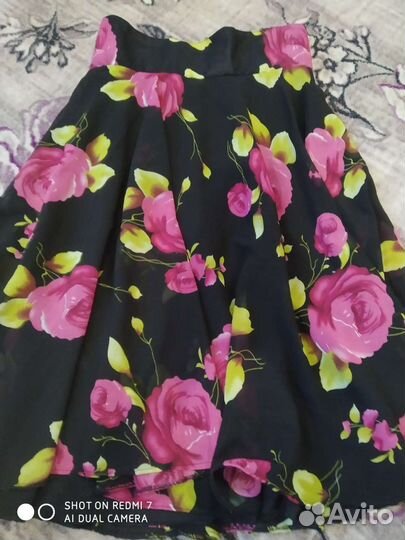 Новые женские вещи