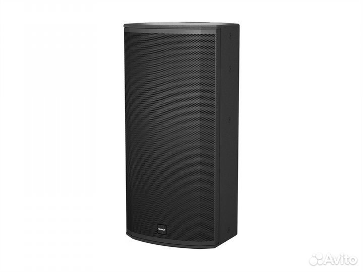 Tannoy VX 12.2Q пассивная акустическая система