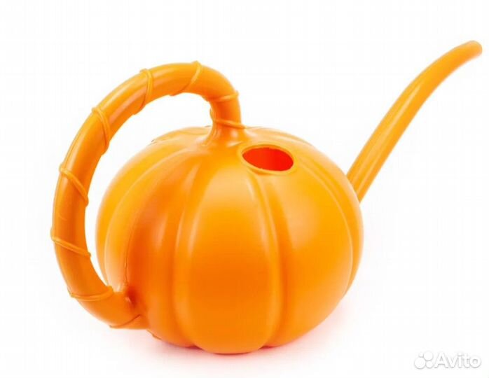 Лейка для цветов Альтернатива 