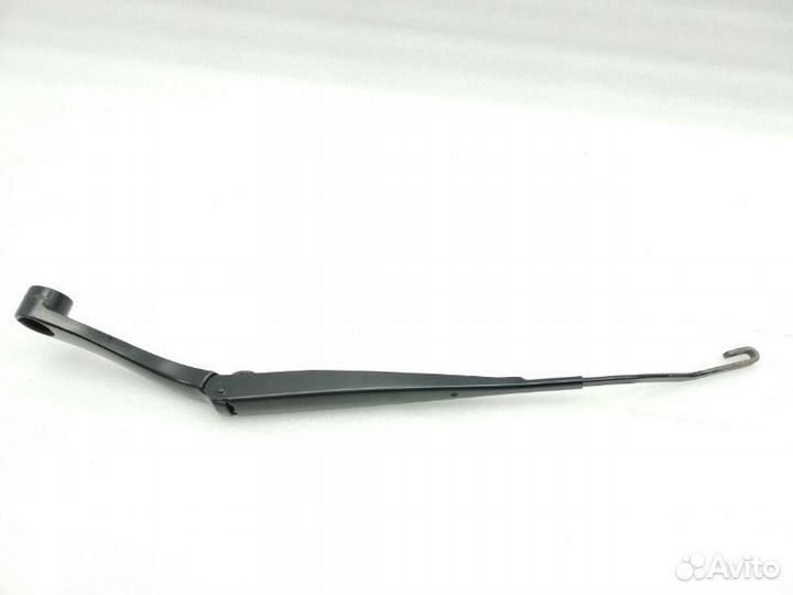 Поводок стеклоочистителя передний левый Chevrolet